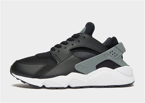 nike air huarache heren|nike huarache clearance.